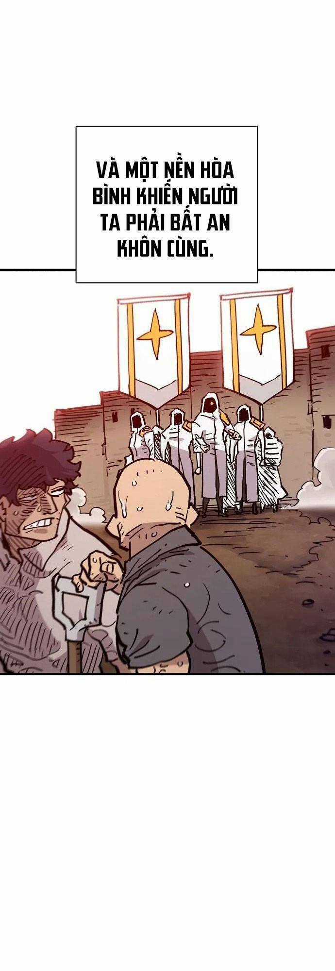 Player - Chương 169 - Trang 53