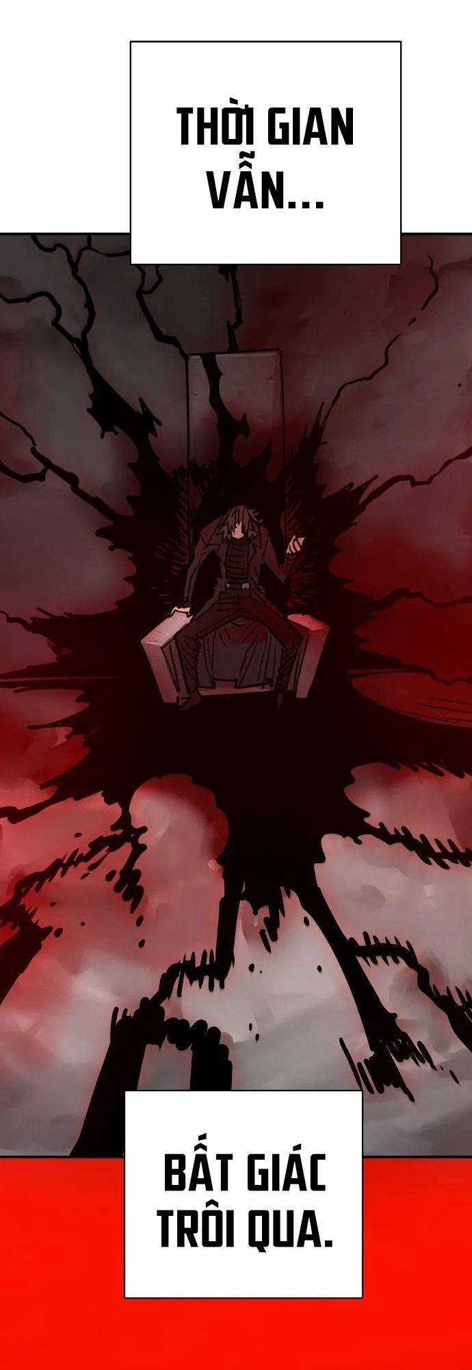 Player - Chương 169 - Trang 54