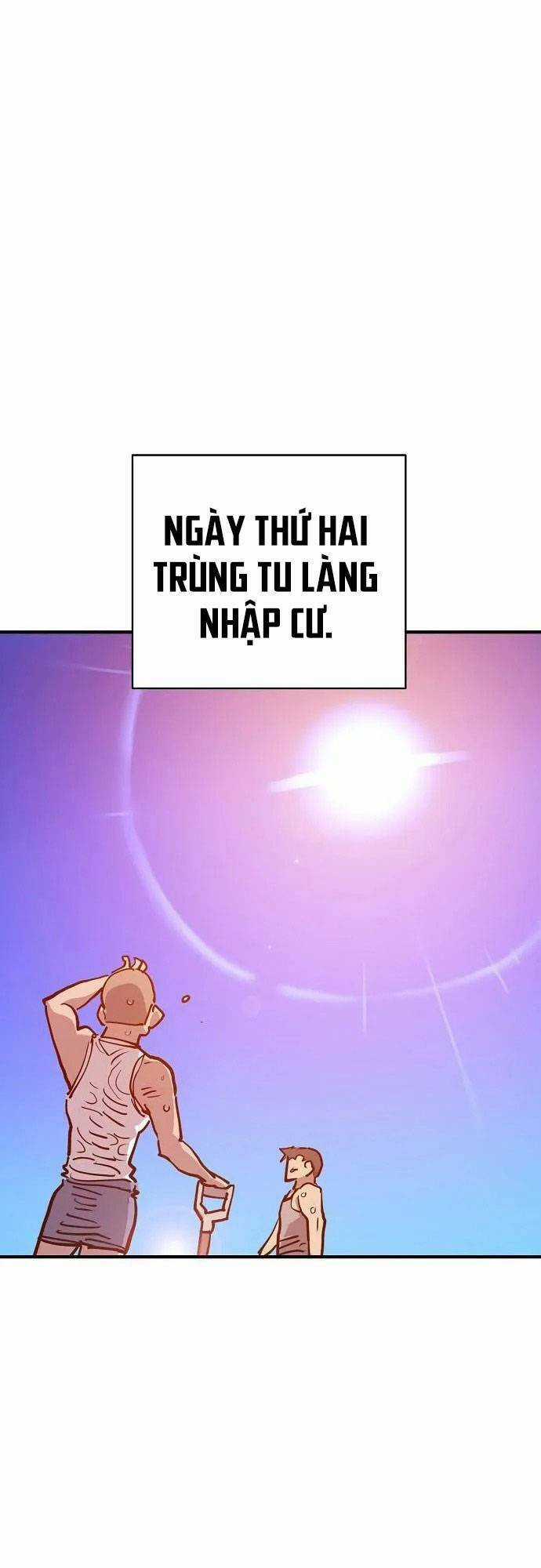 Player - Chương 169 - Trang 56