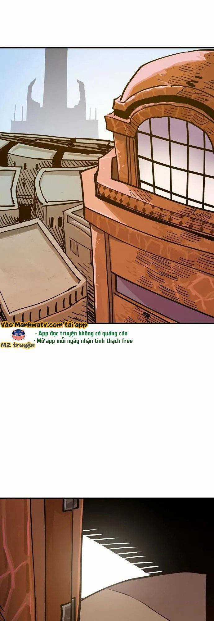 Player - Chương 169 - Trang 57