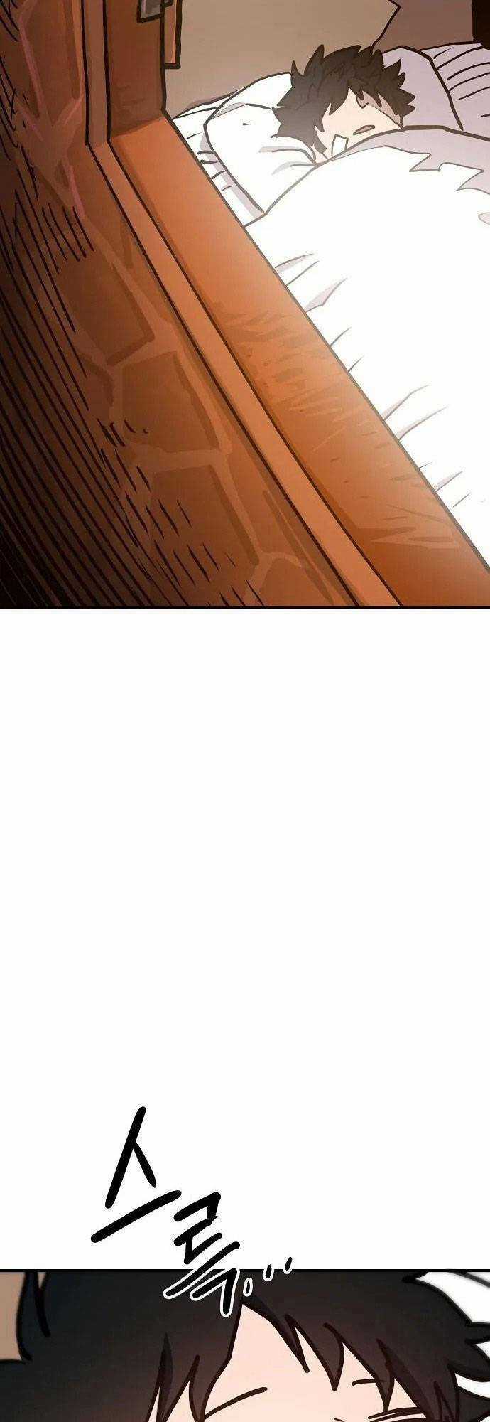 Player - Chương 169 - Trang 58