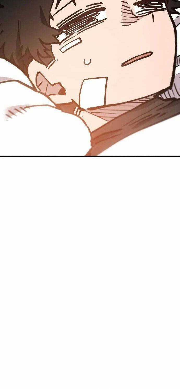 Player - Chương 169 - Trang 59