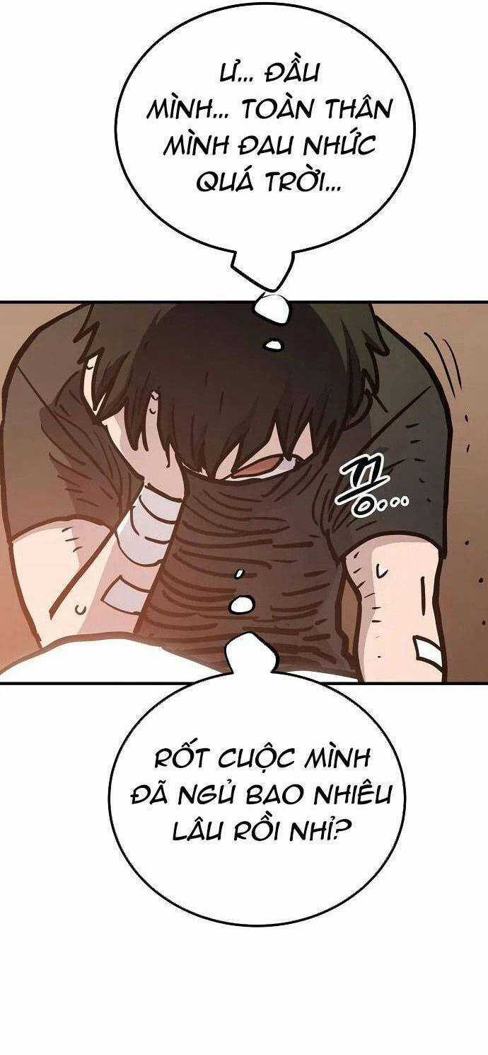 Player - Chương 169 - Trang 60