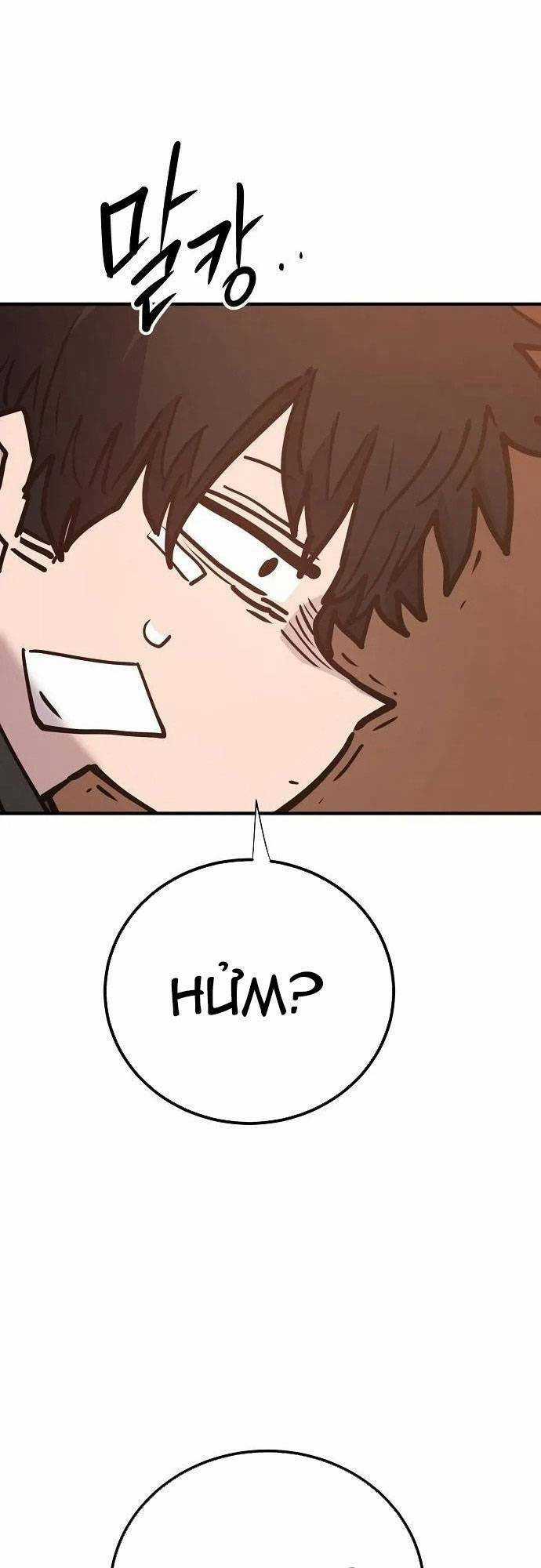 Player - Chương 169 - Trang 61