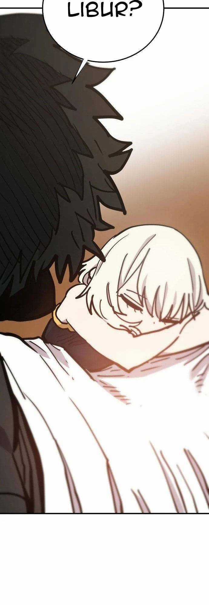 Player - Chương 169 - Trang 62