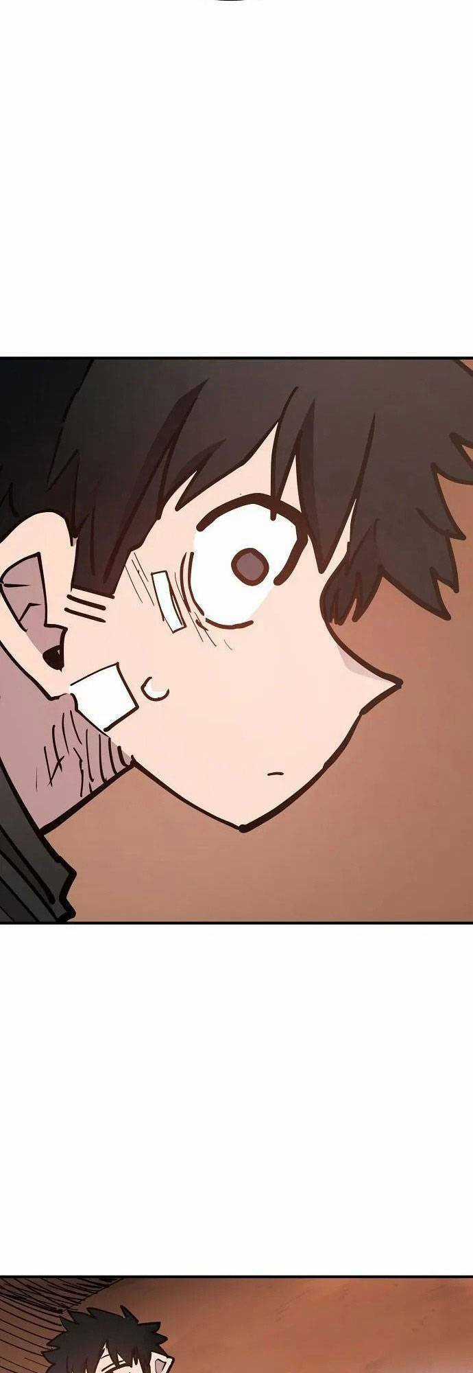 Player - Chương 169 - Trang 64