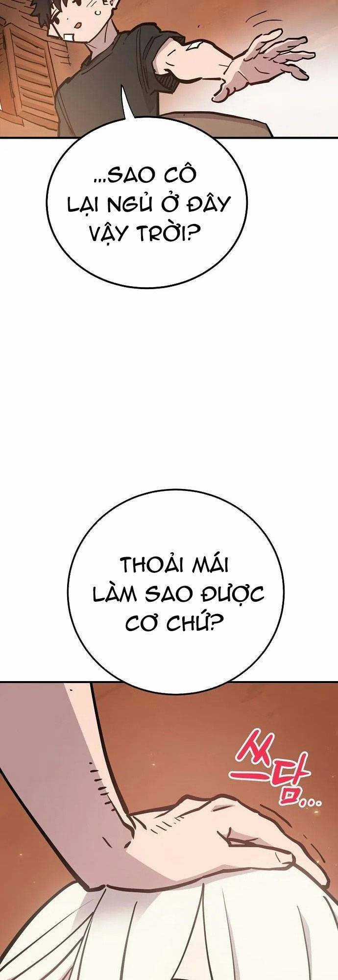 Player - Chương 169 - Trang 65