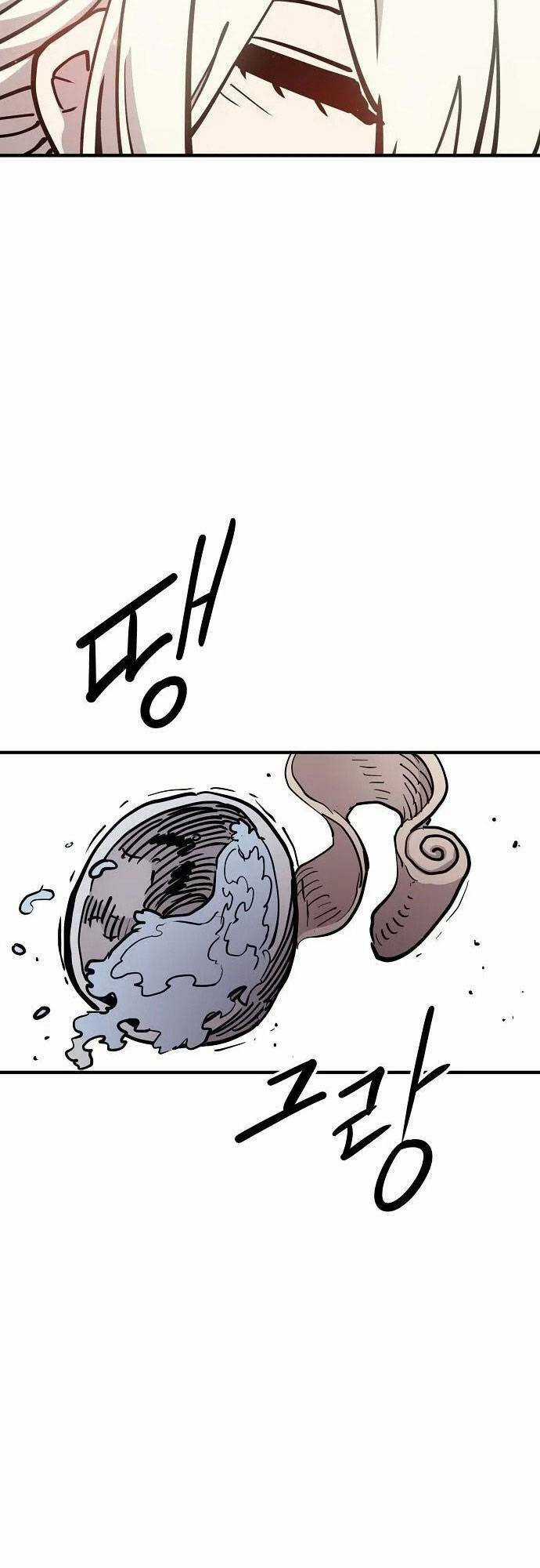 Player - Chương 169 - Trang 66