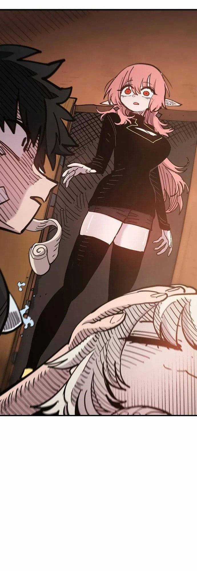 Player - Chương 169 - Trang 67