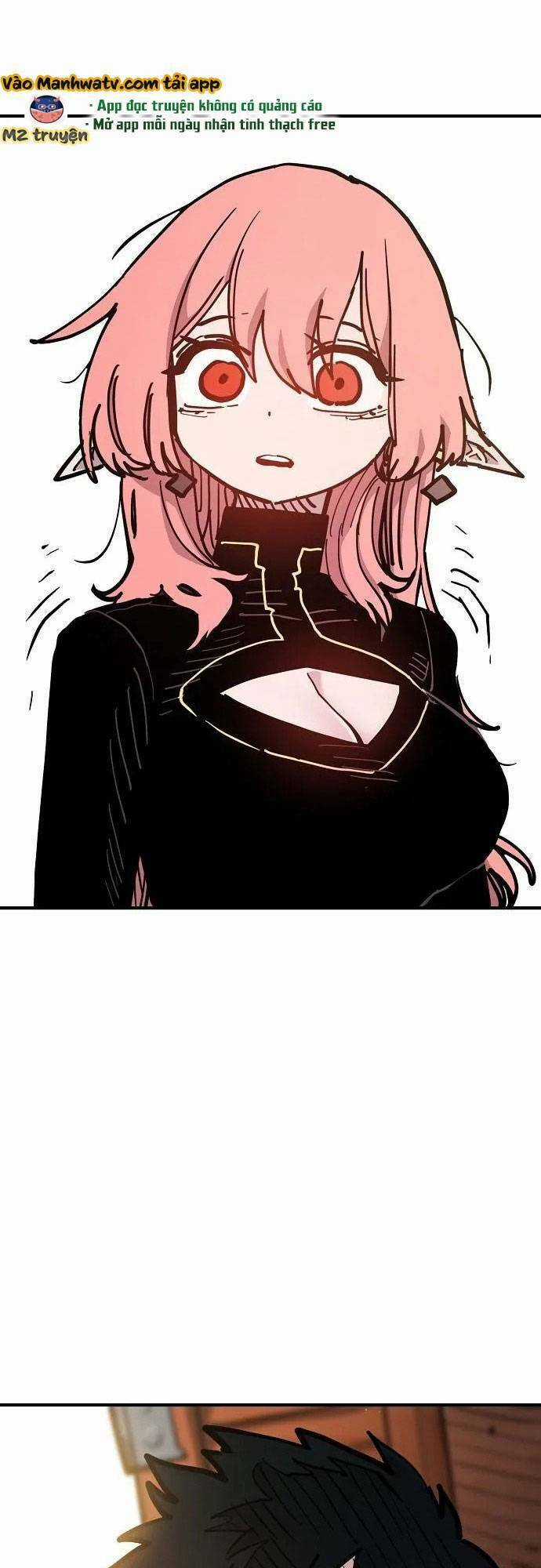 Player - Chương 169 - Trang 68