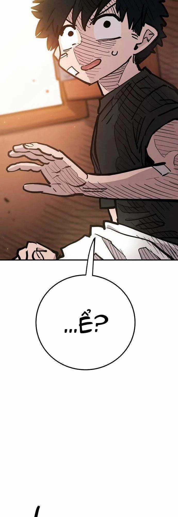 Player - Chương 169 - Trang 69