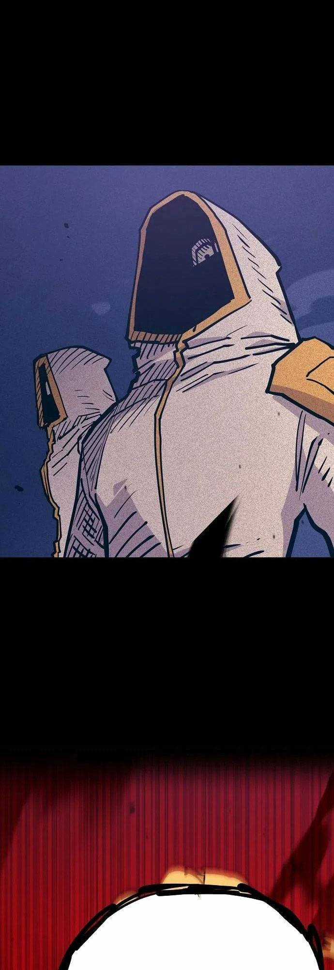 Player - Chương 169 - Trang 8