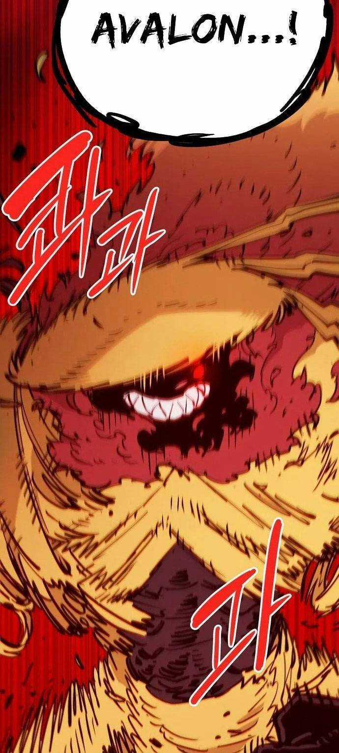 Player - Chương 169 - Trang 9