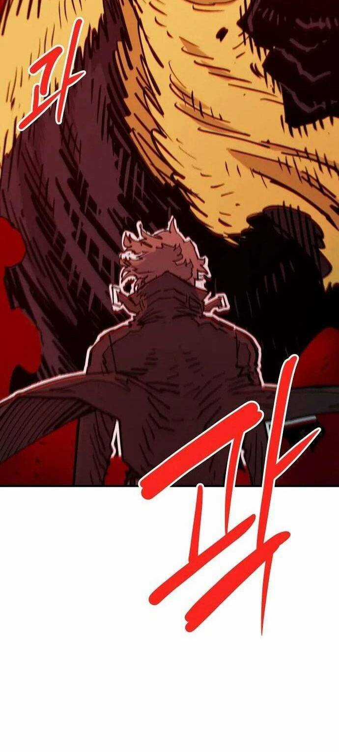 Player - Chương 169 - Trang 10