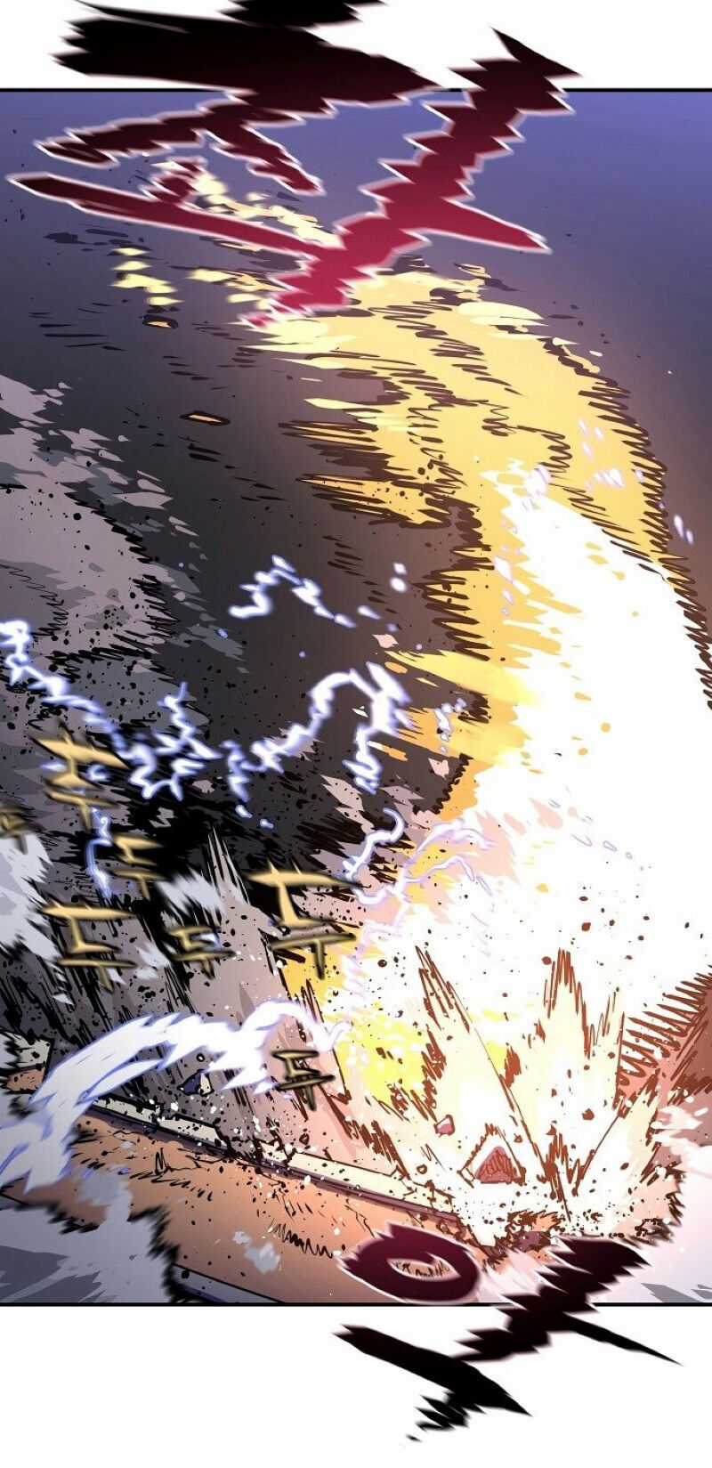 Player - Chương 17 - Trang 11