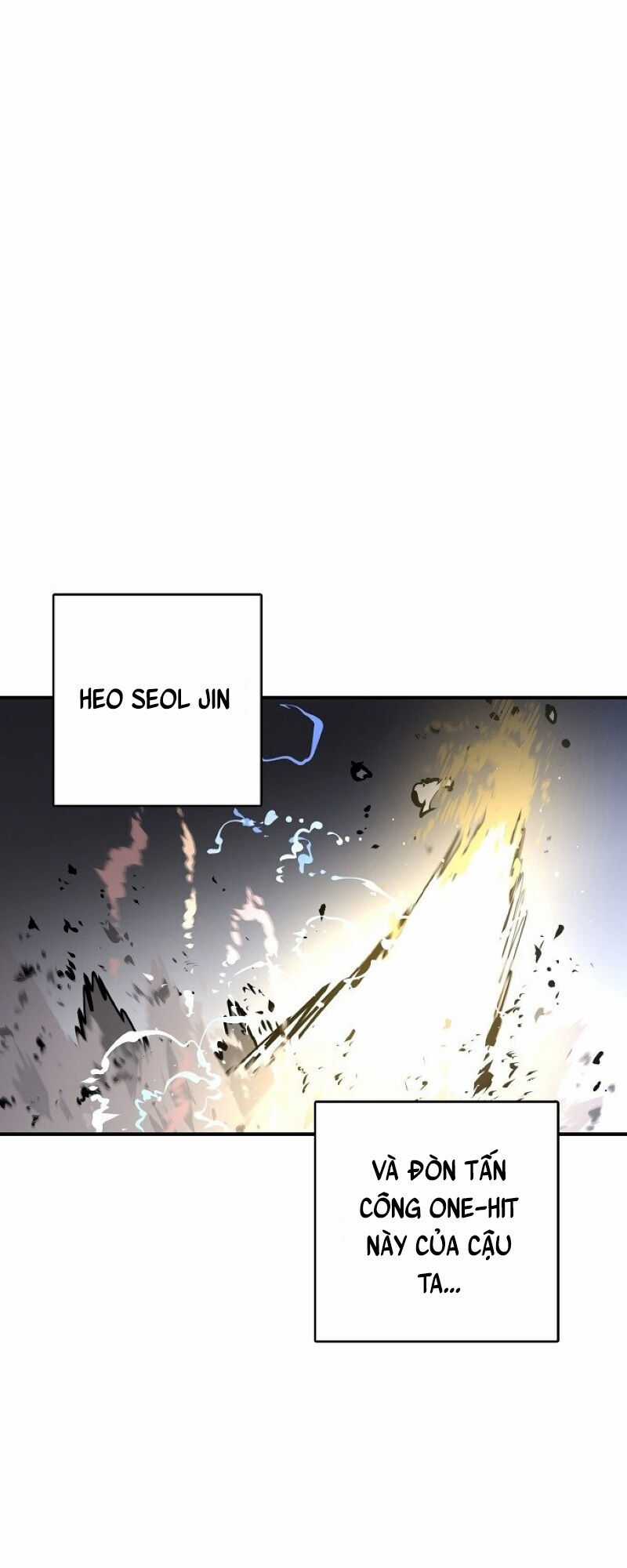 Player - Chương 17 - Trang 12