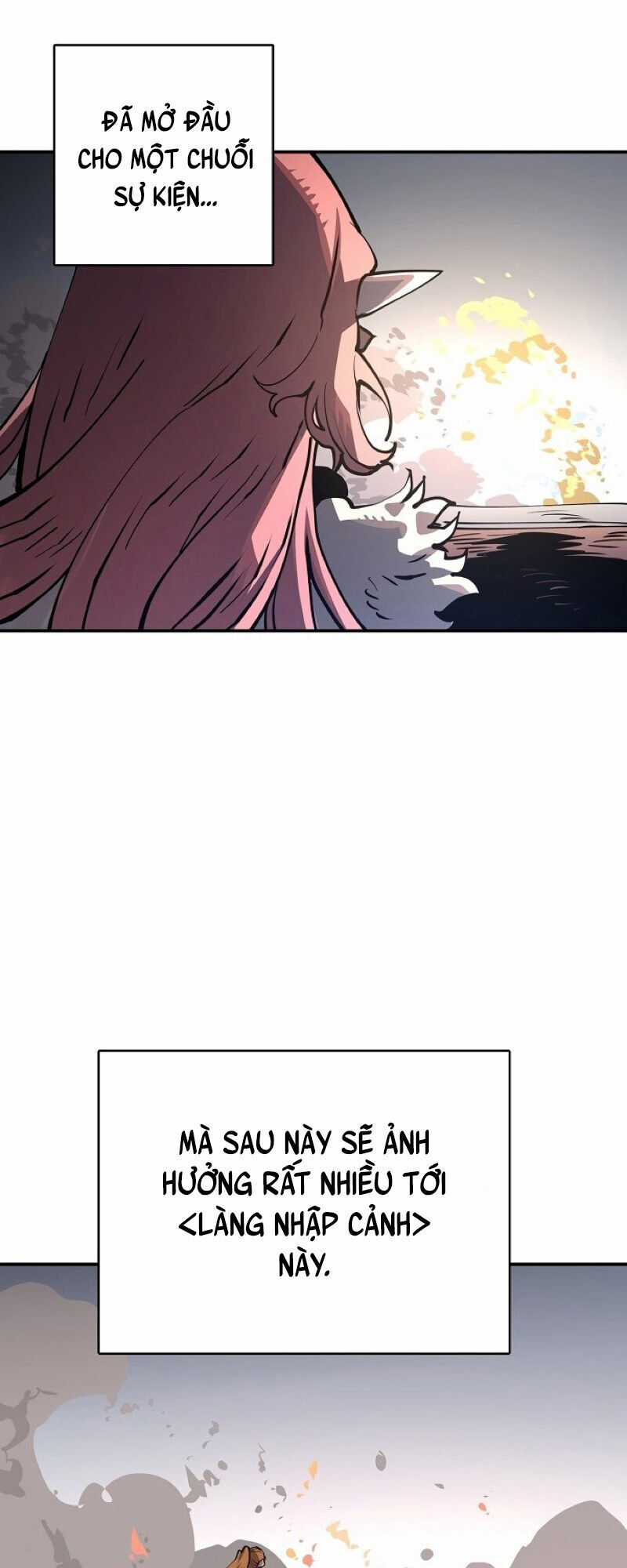 Player - Chương 17 - Trang 13