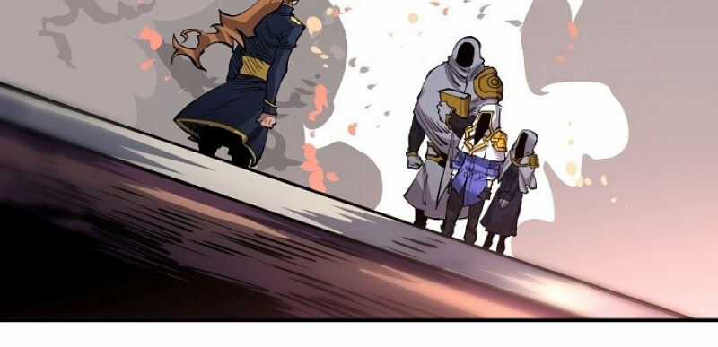 Player - Chương 17 - Trang 14