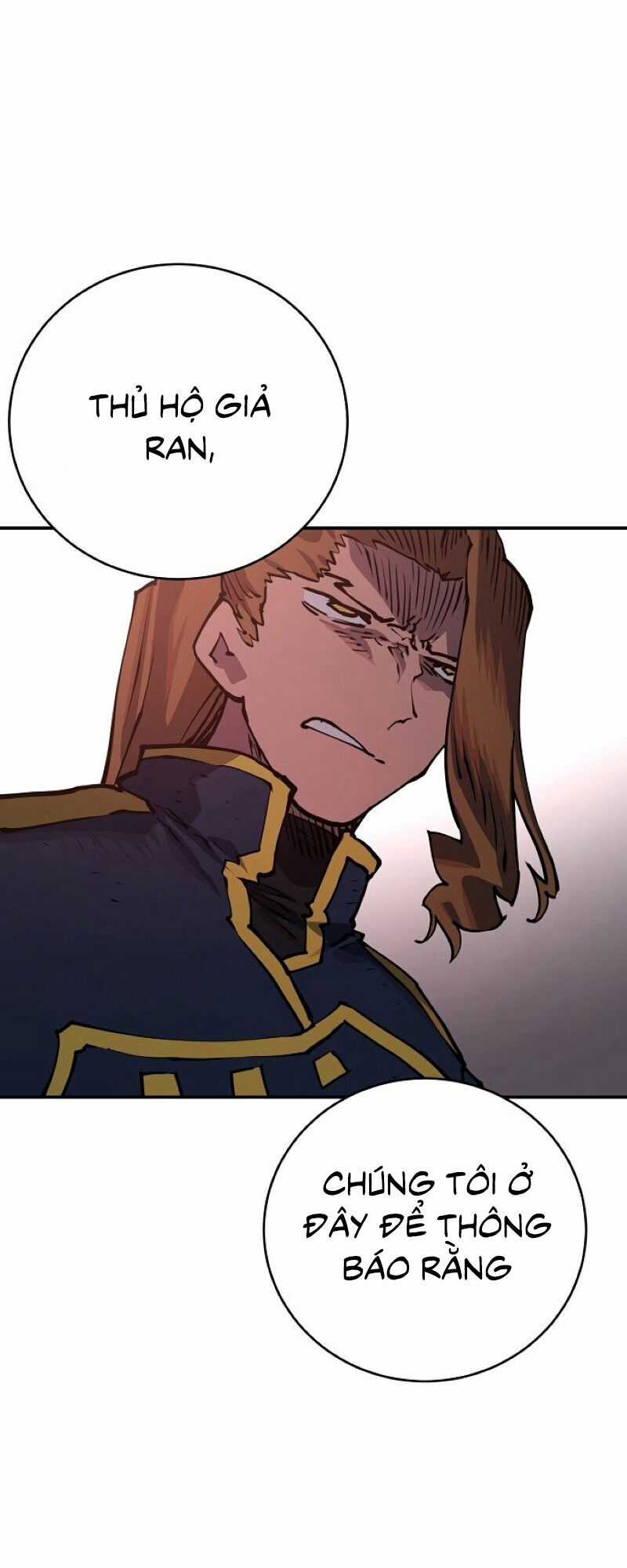 Player - Chương 17 - Trang 15