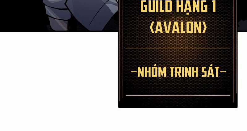 Player - Chương 17 - Trang 17