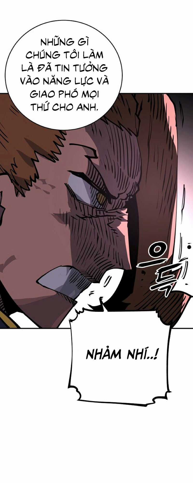Player - Chương 17 - Trang 19