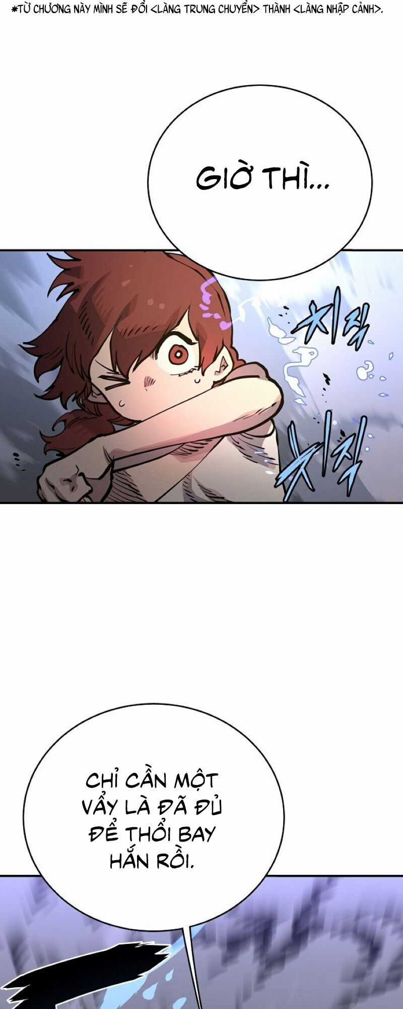 Player - Chương 17 - Trang 3