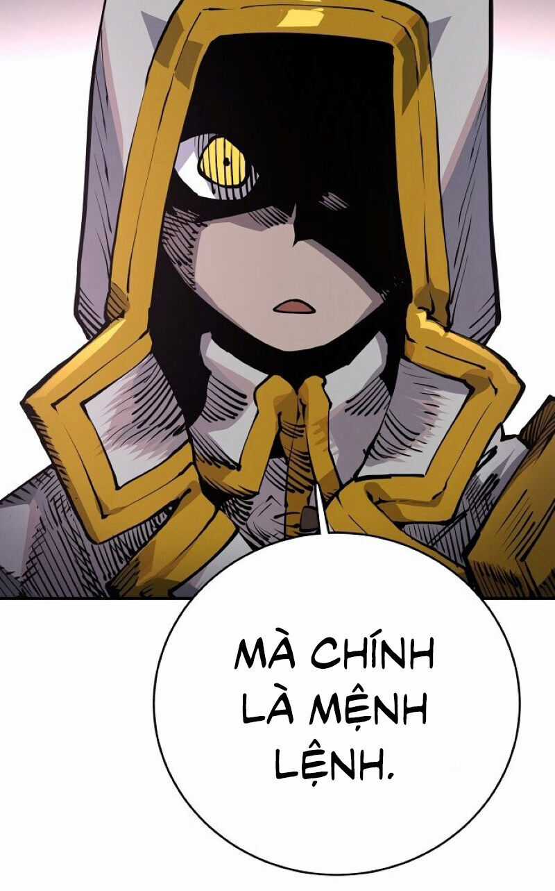 Player - Chương 17 - Trang 23