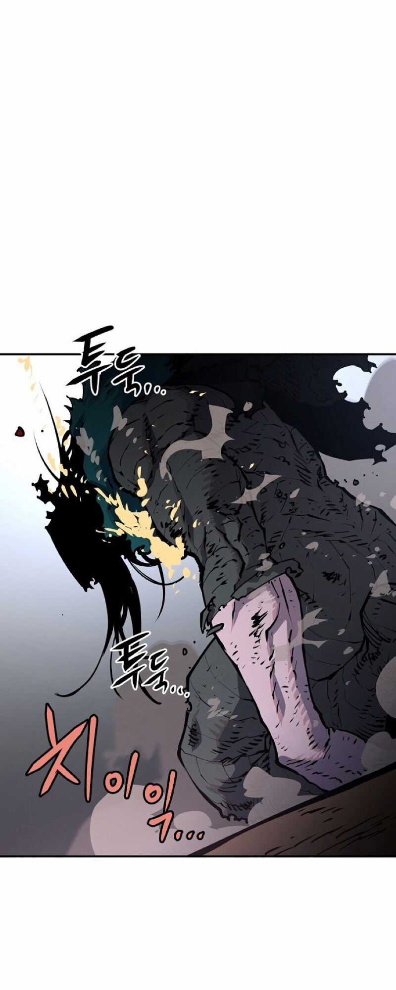 Player - Chương 17 - Trang 27