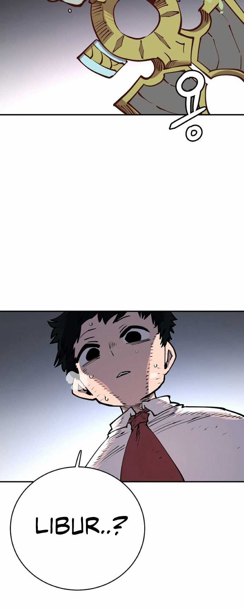 Player - Chương 17 - Trang 30