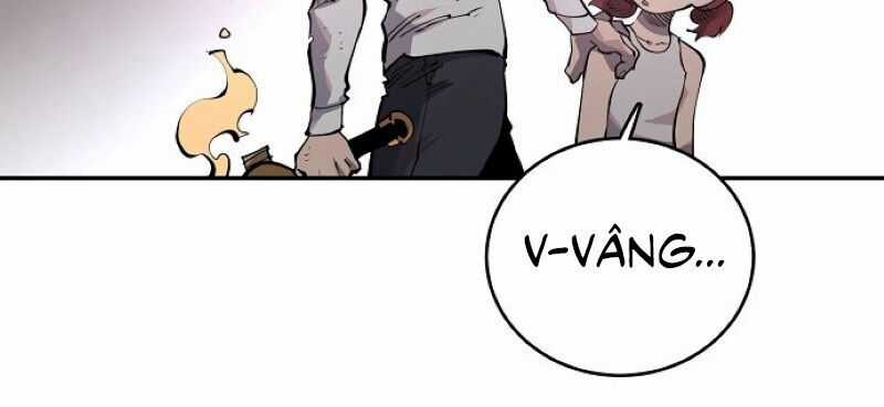 Player - Chương 17 - Trang 34