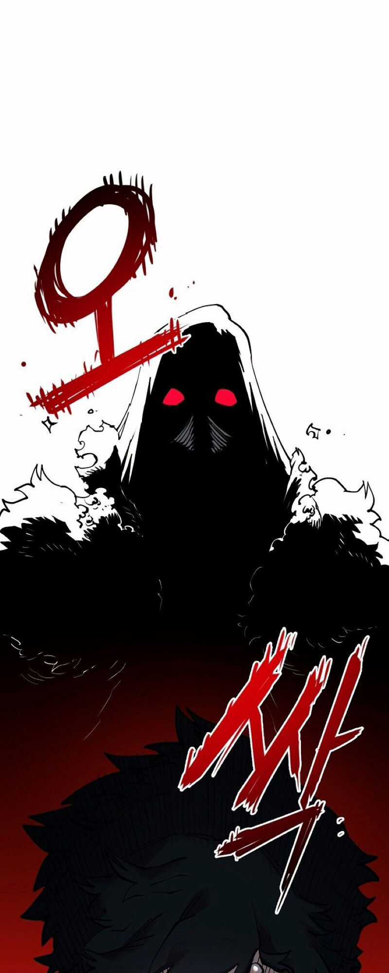 Player - Chương 17 - Trang 35