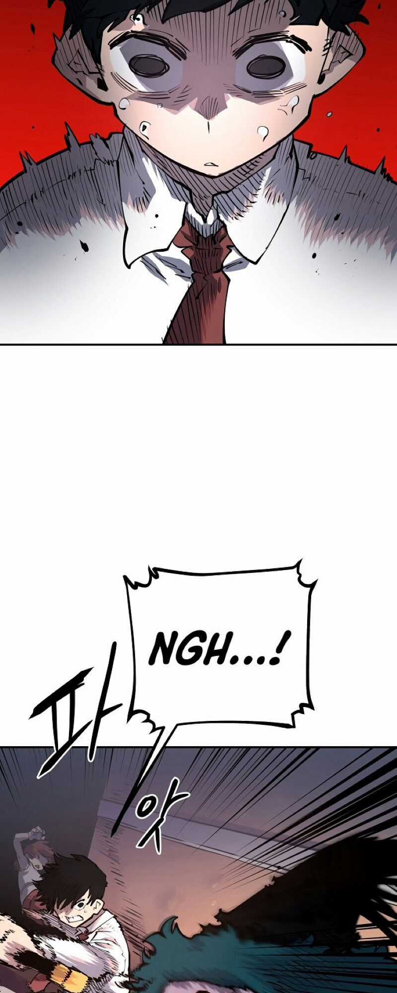 Player - Chương 17 - Trang 36