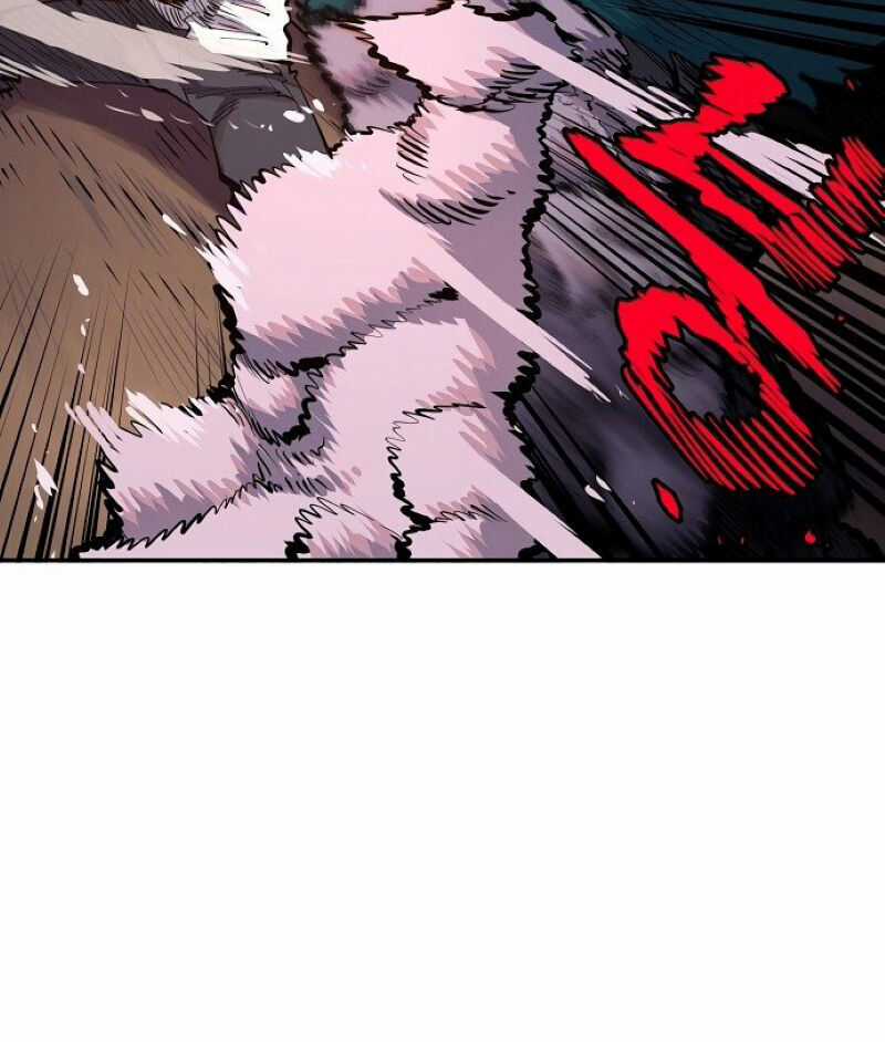 Player - Chương 17 - Trang 37