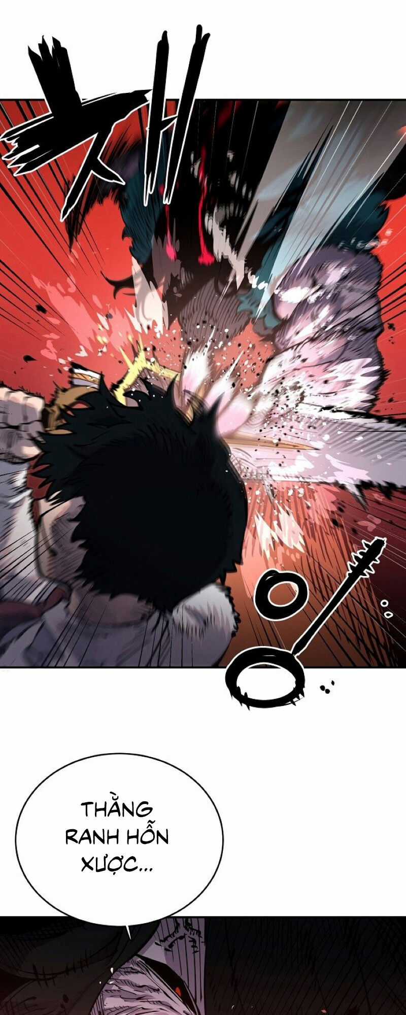 Player - Chương 17 - Trang 38