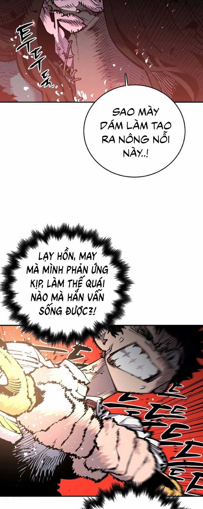 Player - Chương 17 - Trang 39