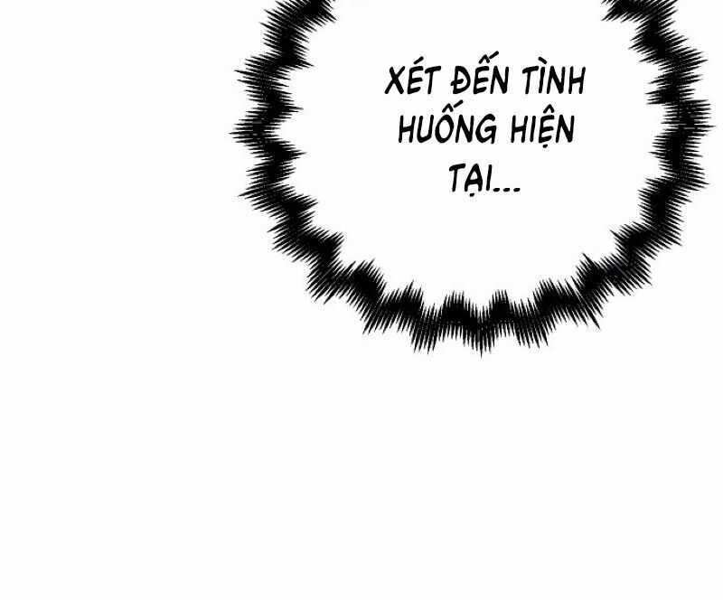 Player - Chương 17 - Trang 40
