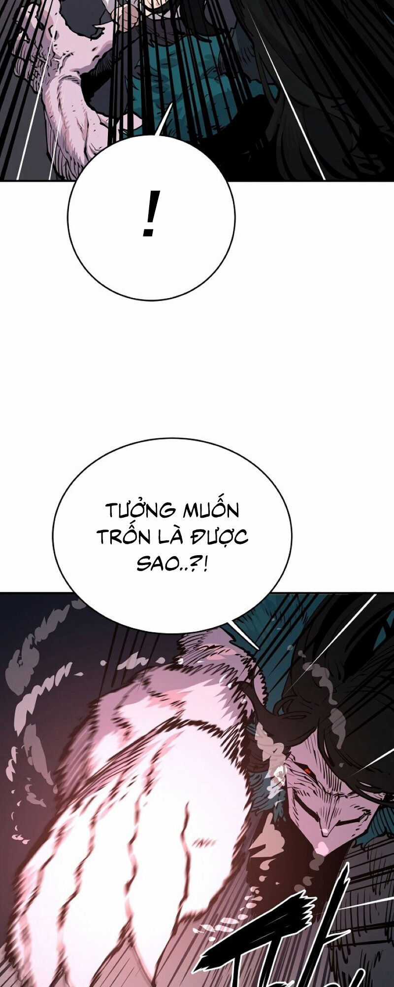 Player - Chương 17 - Trang 45
