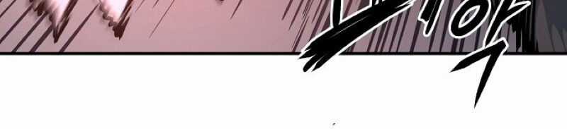 Player - Chương 17 - Trang 46