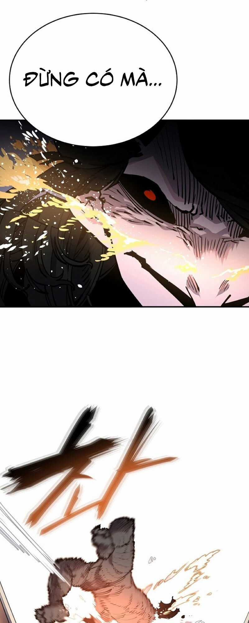 Player - Chương 17 - Trang 47