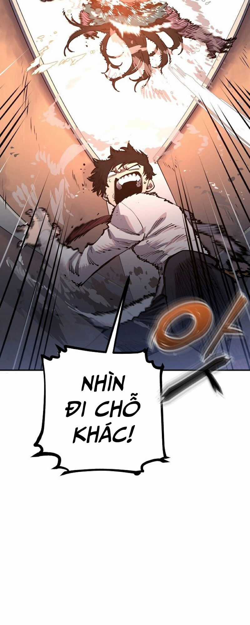 Player - Chương 17 - Trang 48