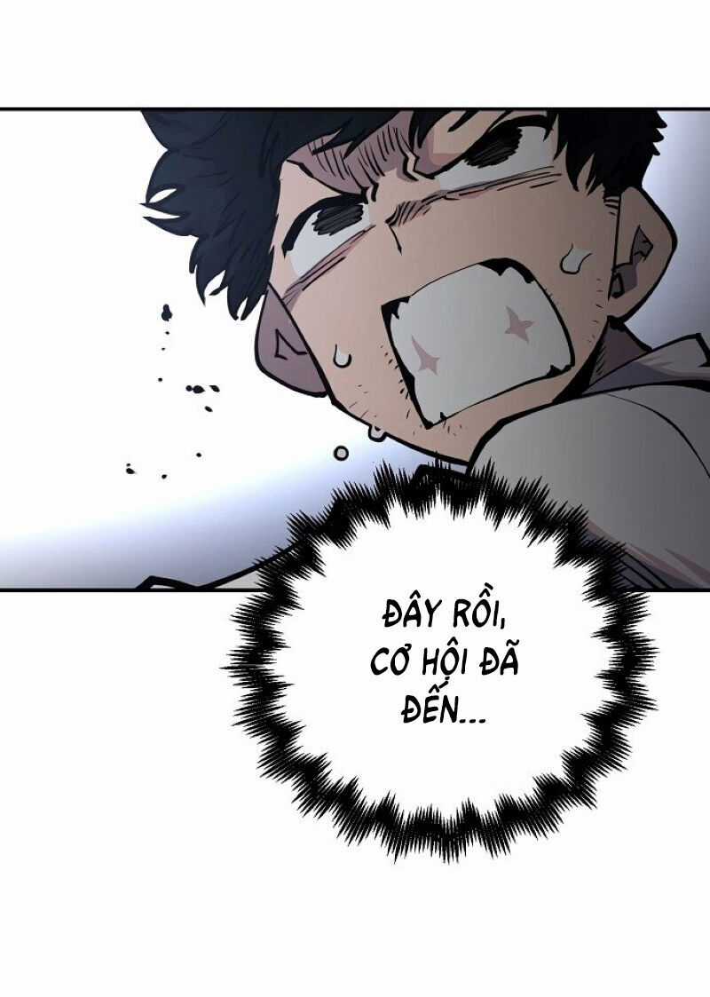 Player - Chương 17 - Trang 49