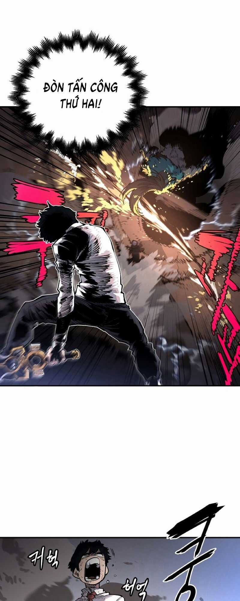 Player - Chương 17 - Trang 50