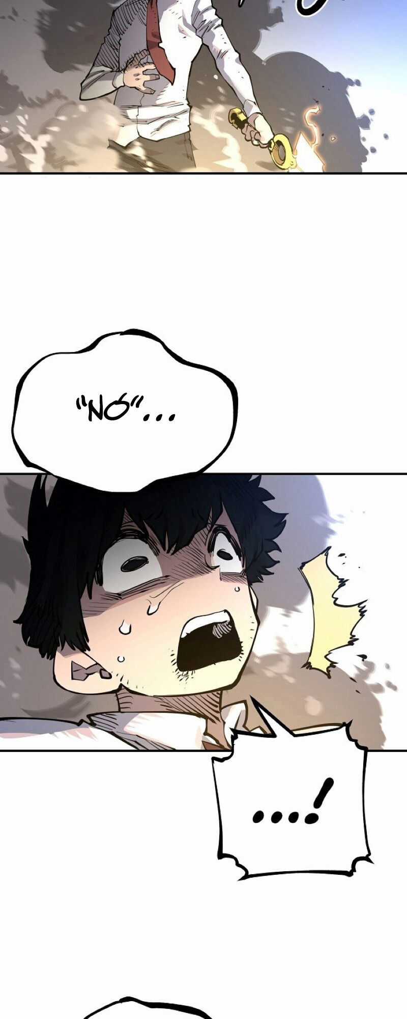 Player - Chương 17 - Trang 51