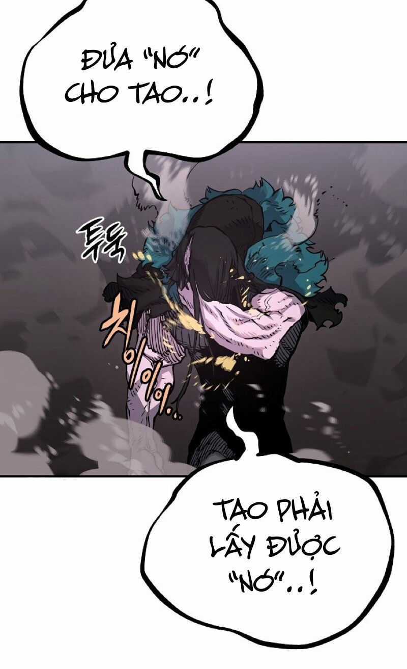 Player - Chương 17 - Trang 52