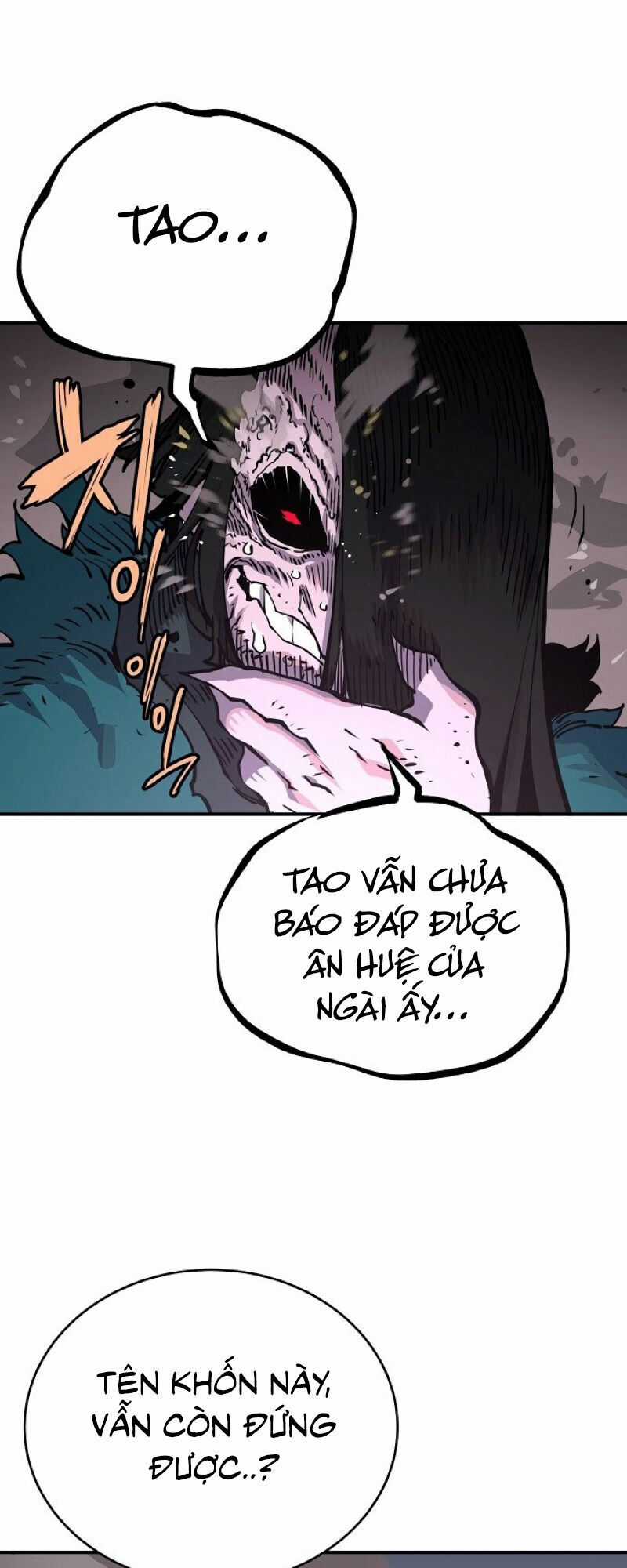 Player - Chương 17 - Trang 53