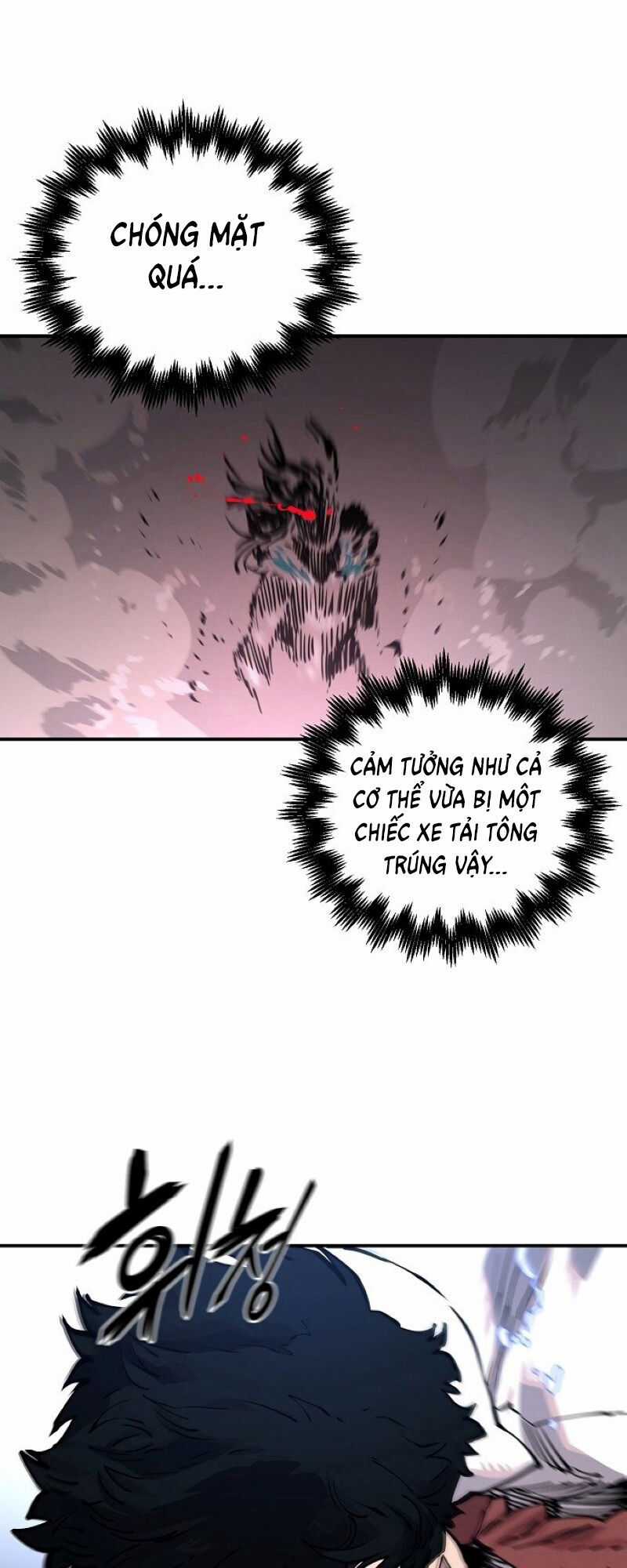 Player - Chương 17 - Trang 56