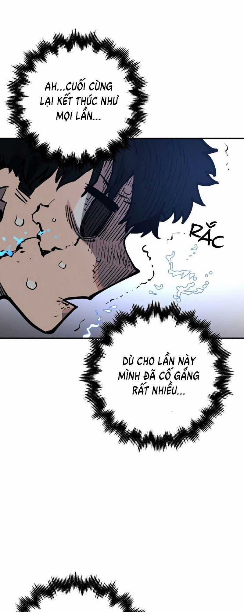 Player - Chương 17 - Trang 59