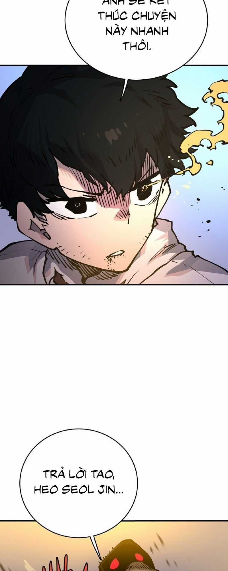 Player - Chương 17 - Trang 7
