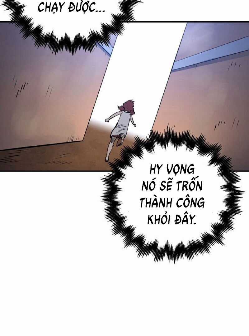 Player - Chương 17 - Trang 61