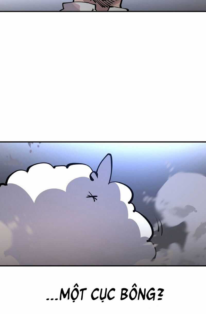 Player - Chương 17 - Trang 64